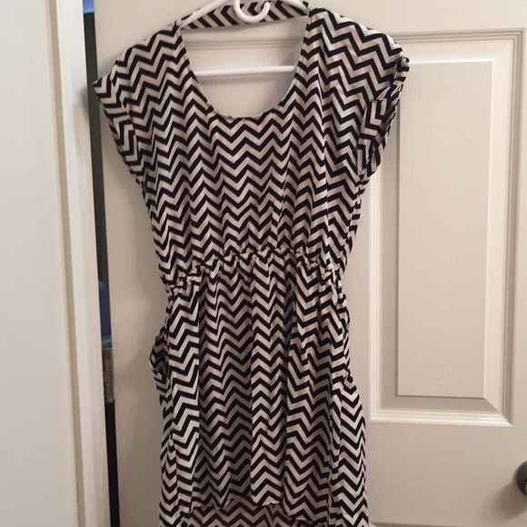 Candies dress from Kohl’s - Picture 1 of 4